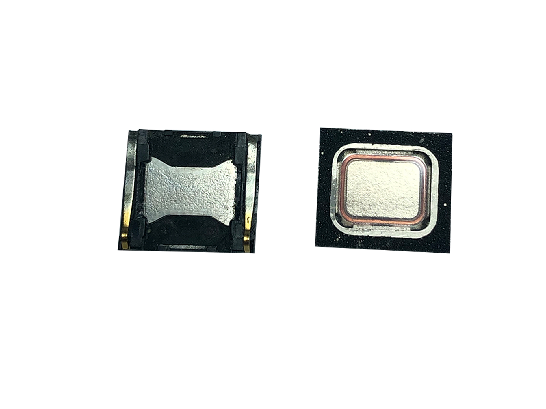 Auricular Huawei p10 lite / WAS-LX1